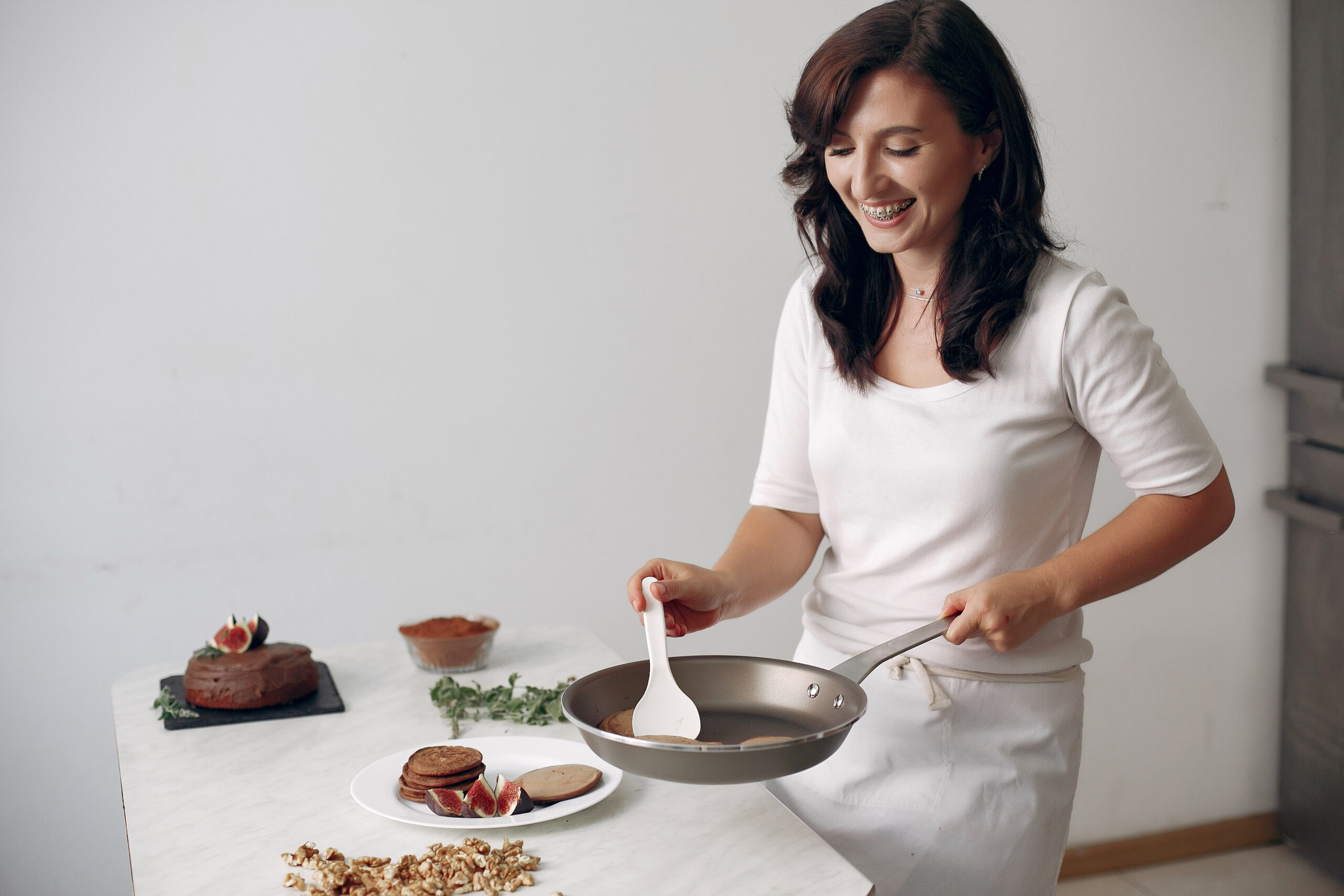 Entenda quais as melhores panelas de cerâmica